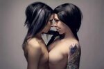 Twins kissing porn 👉 👌 My Taboo " Blog With Both Sidebar